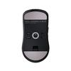 ROG Harpe II Ace miniature - 2