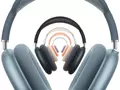 post_big2/apple-airpods-max-2-color-lineup-01.webp