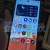 Galaxy Z Fold 6 preview with new features