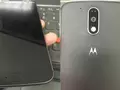 post_big/moto_g4_2016_main.jpg