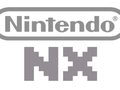 post_big/nintendonx.png