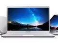 post_big/samsung-4k-oled-display-for-laptops.jpg