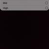 Screenshot_20180810-214741.png