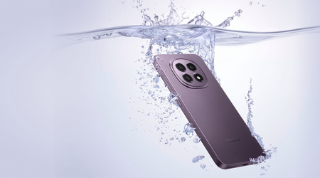 Oppo F30 не буде — компанія готує моделі Oppo F31 та F31 Pro з 7000 мАг акумуляторами