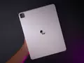 post_big/iPad-Pro-2021-Review-12.jpg