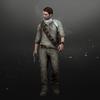 Uncharted-1024x640.jpeg