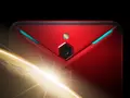 post_big/nubia-red-magic-2-teased-specs_cr.jpg
