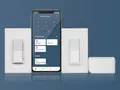 pr_news/1651528207-leviton-decora-smart-lighting.jpg