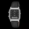 Preview Casio Vintage AQ230EL-1A