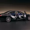 Thumbnail: Armored S 680 Guard