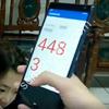 Sony-Xperia-XA3-Ultra-spy-photos-1.jpg