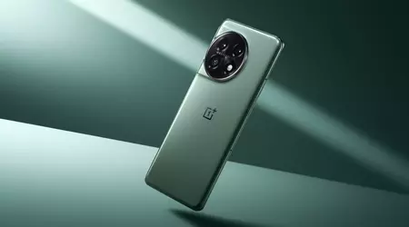 Écran Samsung AMOLED, puce Snapdragon 8 Gen 3 et chargeur de 150 W : Insider dévoile les caractéristiques du OnePlus 12