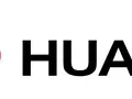 Huawei увеличит количество бюджетных смартфонов в 2018 году