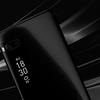 Meizu Pro 7 1.jpg
