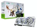 MSI RTX 5070 Ti Frieren Edition: железо для тех, кто никуда не спешит