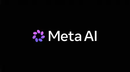 Meta Unveils Muse Spark: AI Model with Thinking Capabilities and Multimodal Magic