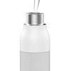 quartz-bottle-4.jpg