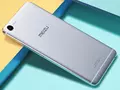 post_big/Meizu-E2-image-e2s-leak.jpg