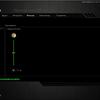 kraken-app-06.jpg