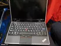 files/u1/2009/11/new_thinkpad_1.jpg