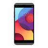 lg-q8-mini-v20-3.jpg