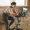 Preview Amazfit Bip 6