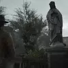 sfr1.jpg small preview