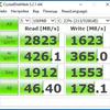 Screenshot_11.jpg