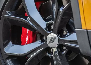 Stellantis has patented tyres with eggshells added to them