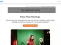 post_big/ads-image-1024x576.jpg