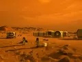 post_big/firsthumansonmars-artistconcept.jpg