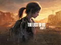 post_big/EGS_TheLastofUsPartI_NaughtyDogLLC_.jpg