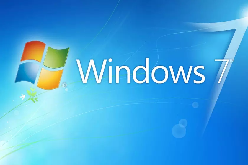 Windows 7 и 8 перестанут получать критические обновления безопасности уже на следующей неделе