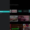 Огляд Philips 50PUS7334: «заряджений» 4K-телевізор серії Performance на Android TV-20