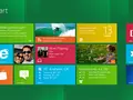 files/u2/2011/09/Windows8_01.jpg