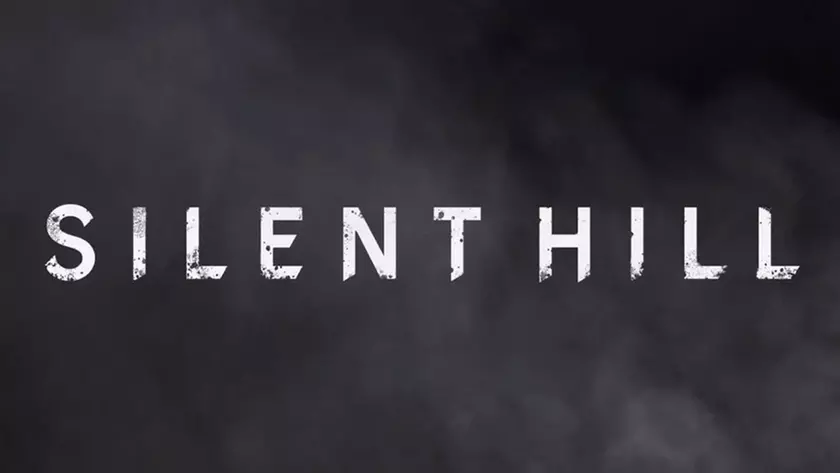Возвращение легенды: Новый постер Silent Hill вызывает бурю эмоций