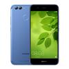 huawei nova 2.png