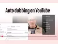 post_big2/lknlk_dljK2wd.webp