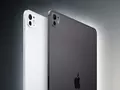 post_big/iPad-Pro-M4-Silver-and-Space-Black-Feature-1.webp