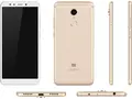 post_big/xiaomi-redmi-5-renders-official.jpg