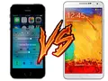 post_big/note3iphone5s.jpg