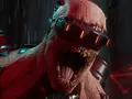 post_big/ss-1c4ecff62.jpg