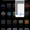 Screenshot_20180414-030245.jpg