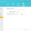 Test TP-Link Archer AX10 : Routeur Wi-Fi 6 moins cher que 50 €-198