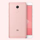 xiaomi-redmi-note-4x-2_cr.jpg