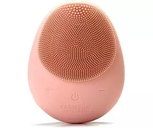 Sonic Facial Cleansing Brush