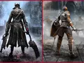 post_big/bloodborne-e-demon-soul-26-03-2025-videogiochi.jpg