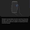 Огляд Samsung Galaxy S10e: менше - не означає гірше-261