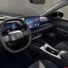 Мініатюра атмосфери всередині Volkswagen ID. Polo