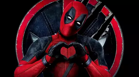 Les légendes reviennent : selon les informations du réalisateur Shawn Levy, "Deadpool 3" devrait voir apparaître des personnages Marvel sensationnels de la Fox.